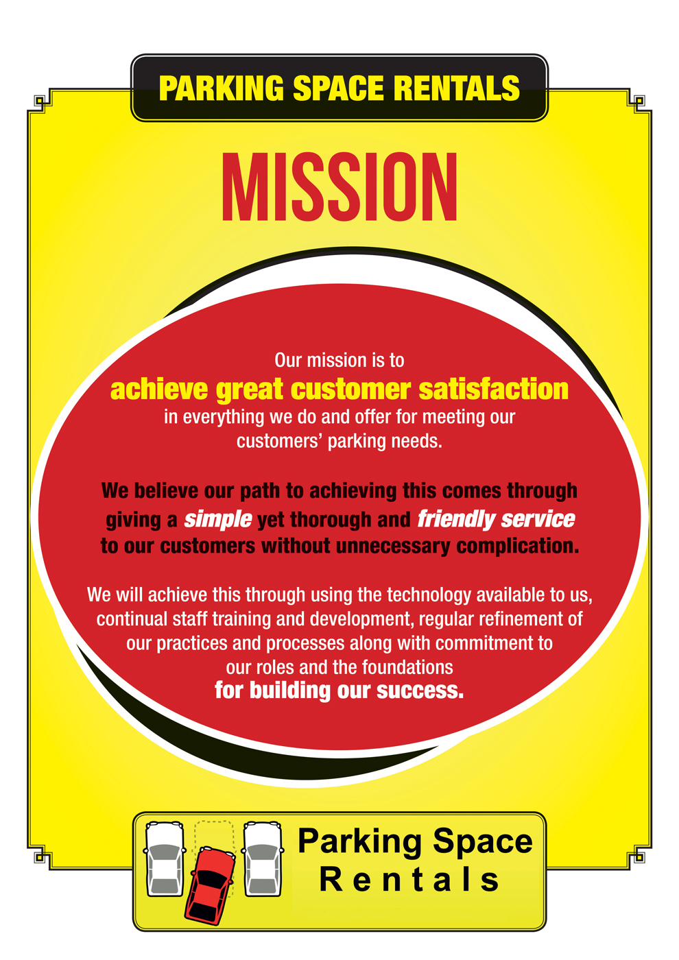 Poster Design by UrbainFX for this project | Design #13261078