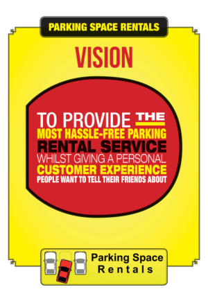 Poster-Design von UrbainFX für dieses Projekt | Design: #13261079