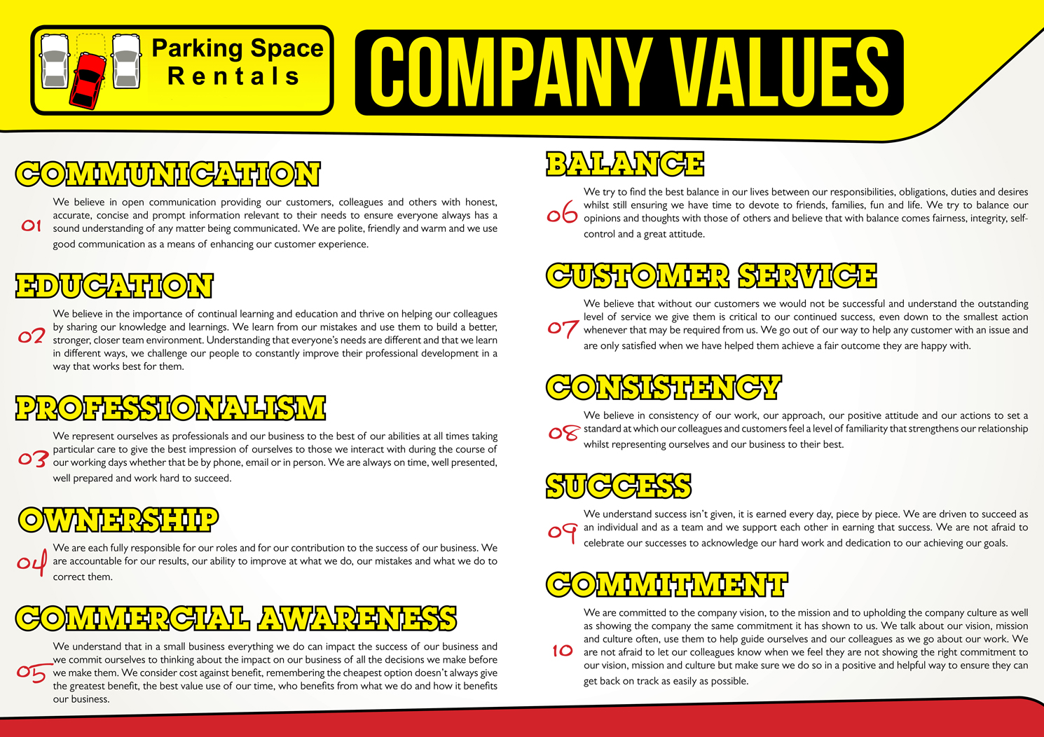 Poster Design by UrbainFX for this project | Design #13286078