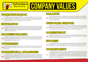 Poster-Design von UrbainFX für dieses Projekt | Design: #13286078