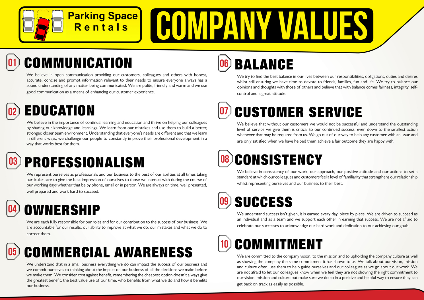 Poster-Design von UrbainFX für dieses Projekt | Design: #13286081