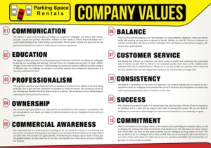 Poster-Design von UrbainFX für dieses Projekt | Design: #13286081