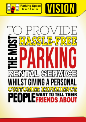 Poster-Design von UrbainFX für dieses Projekt | Design: #13286505