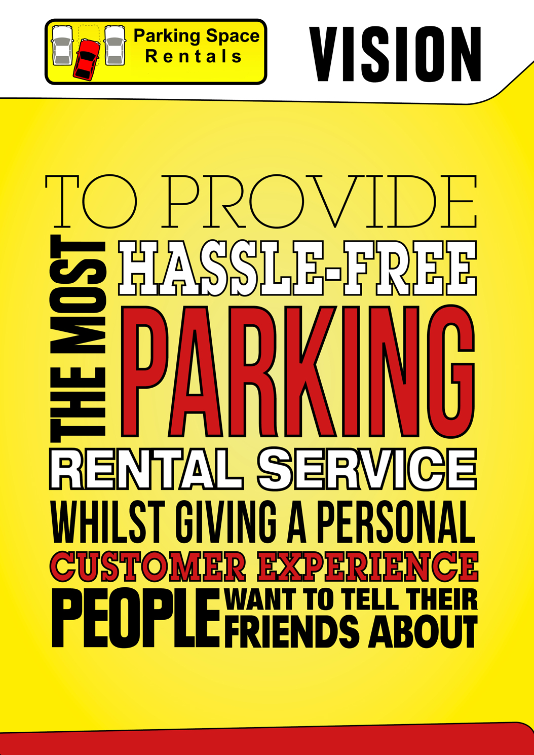 Poster Design by UrbainFX for this project | Design #13286913