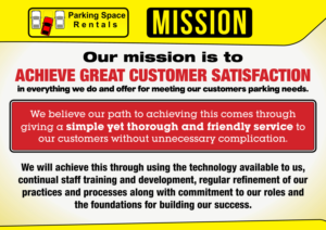 Poster-Design von UrbainFX für dieses Projekt | Design: #13286934