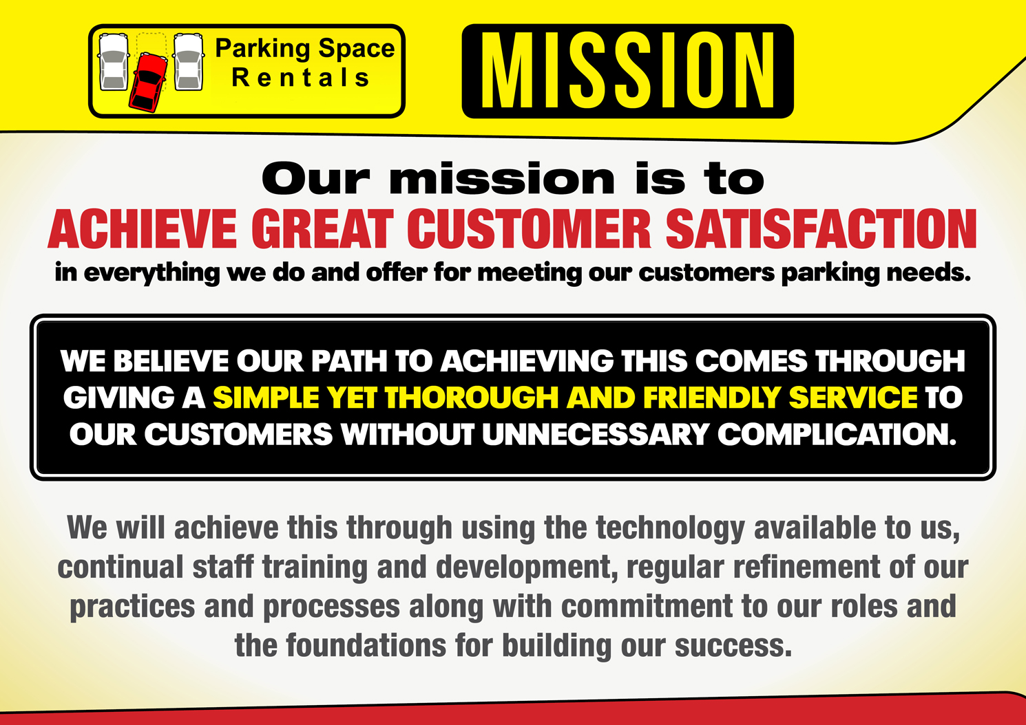 Poster Design by UrbainFX for this project | Design #13286935