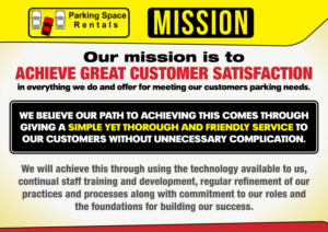 Poster-Design von UrbainFX für dieses Projekt | Design: #13286935