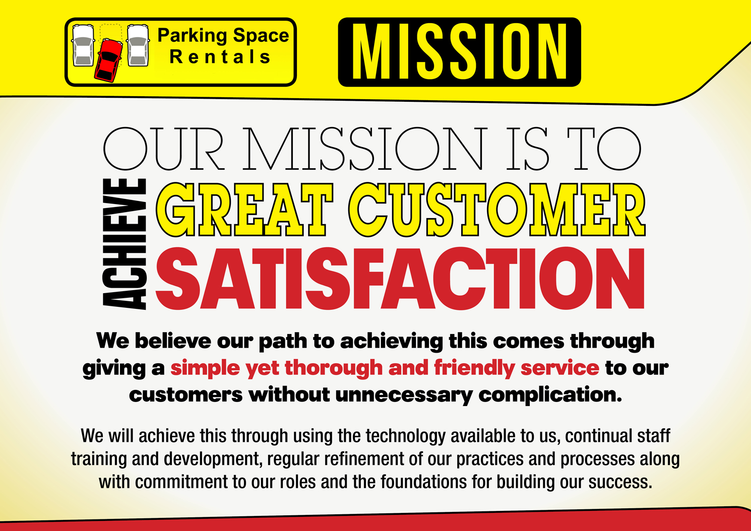 Poster Design by UrbainFX for this project | Design #13306995