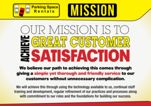 Poster-Design von UrbainFX für dieses Projekt | Design: #13306995