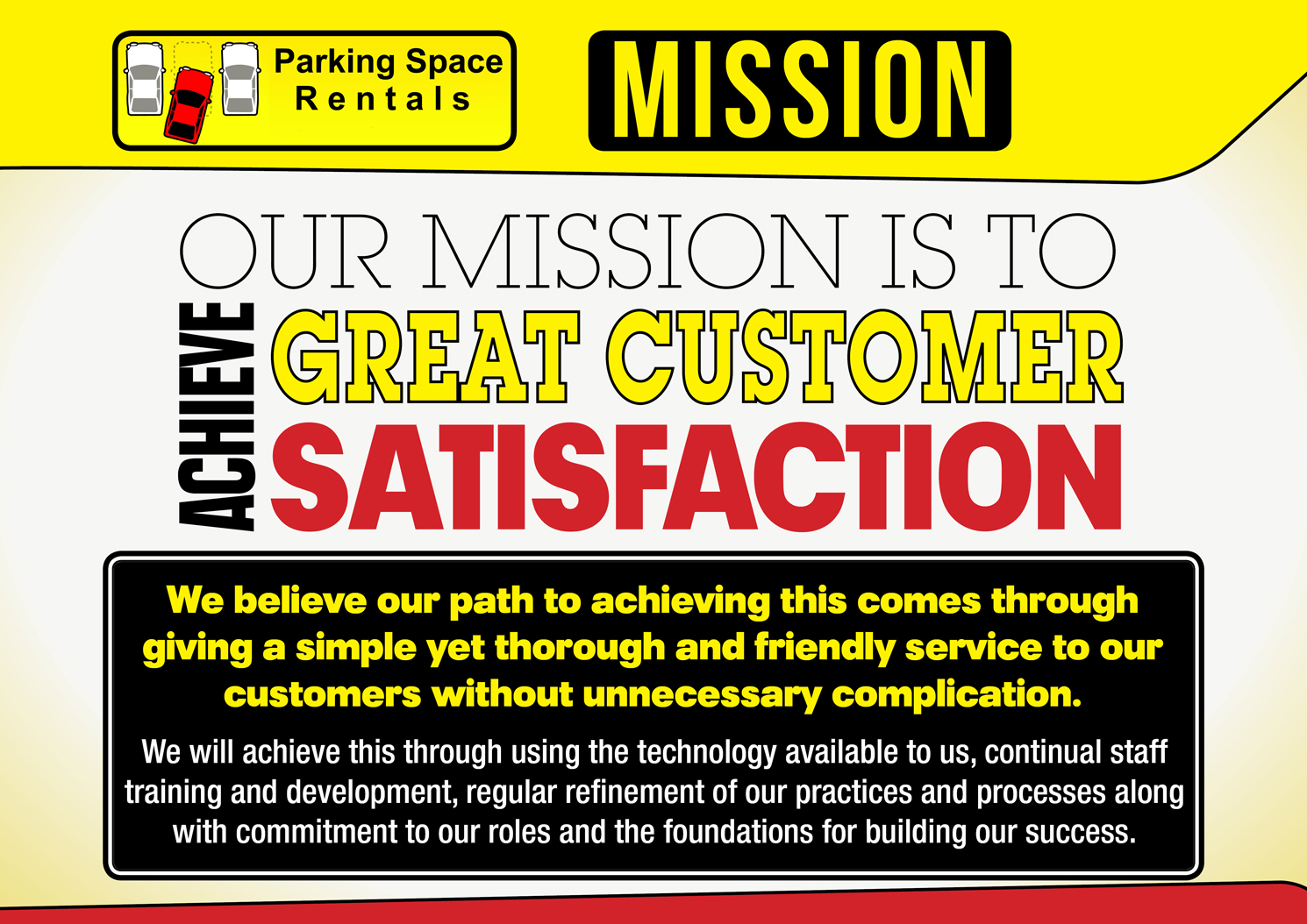 Poster Design by UrbainFX for this project | Design #13306996