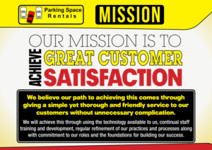 Poster-Design von UrbainFX für dieses Projekt | Design: #13306996