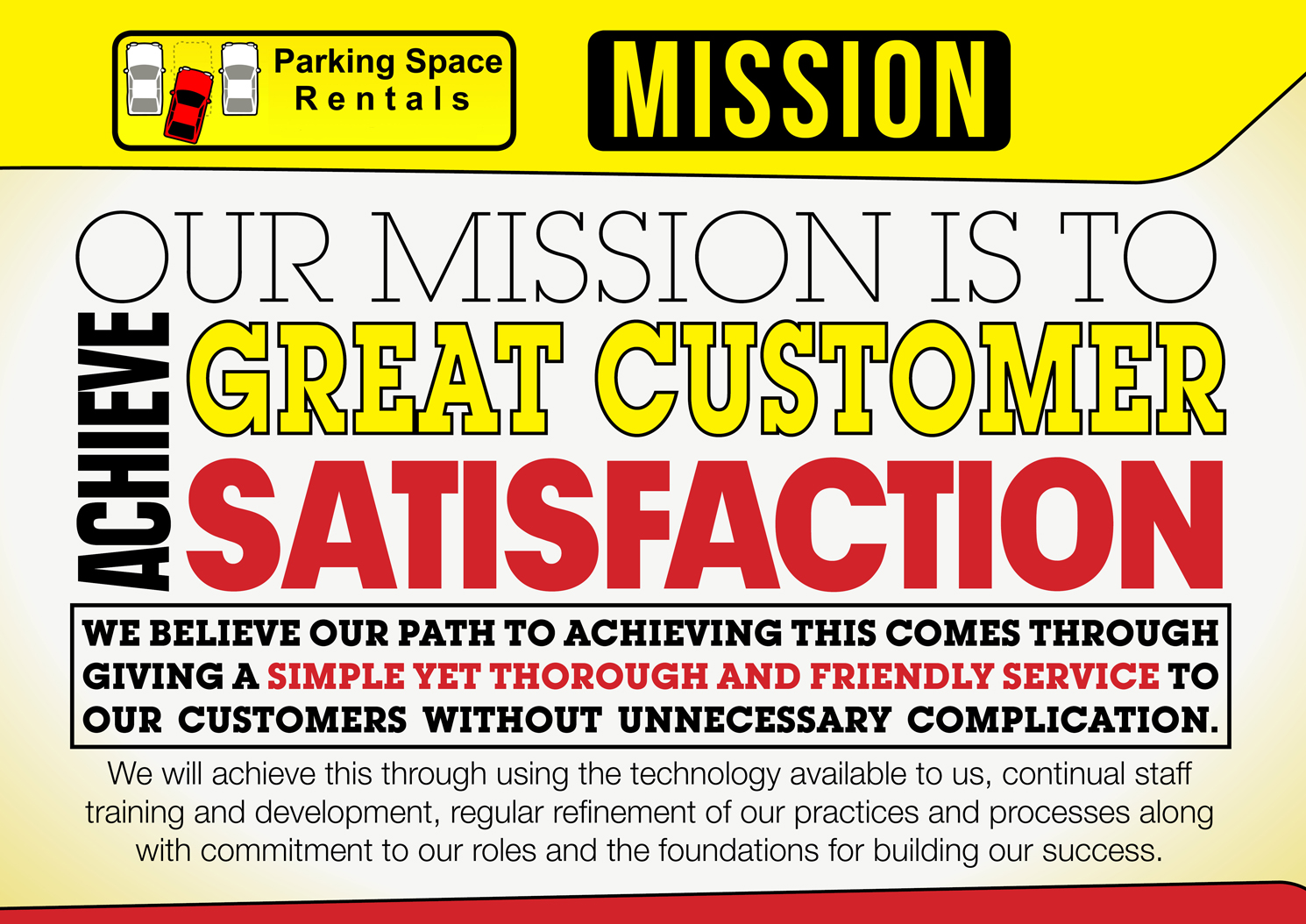 Poster Design by UrbainFX for this project | Design #13306997