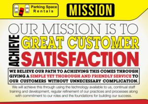 Poster-Design von UrbainFX für dieses Projekt | Design: #13306997