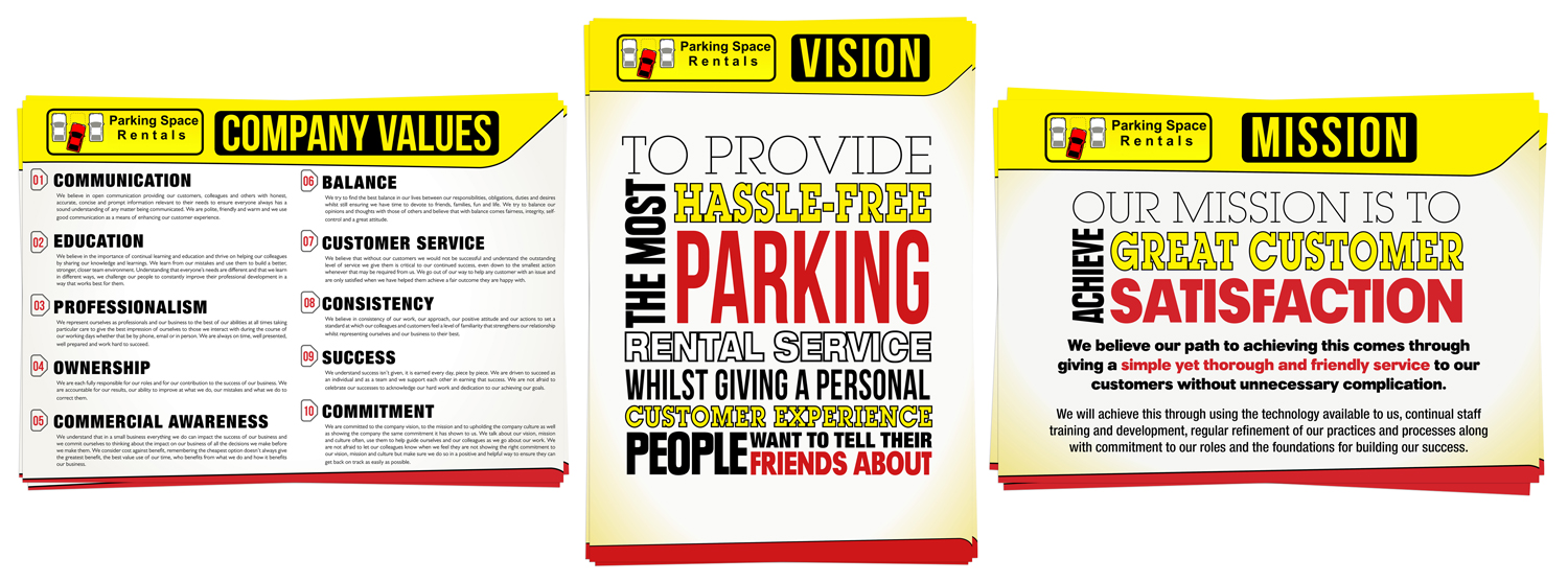 Poster Design by UrbainFX for this project | Design #13310066