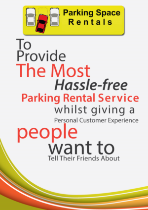 Poster Design by Impressive Solutions for this project | Design: #13281332