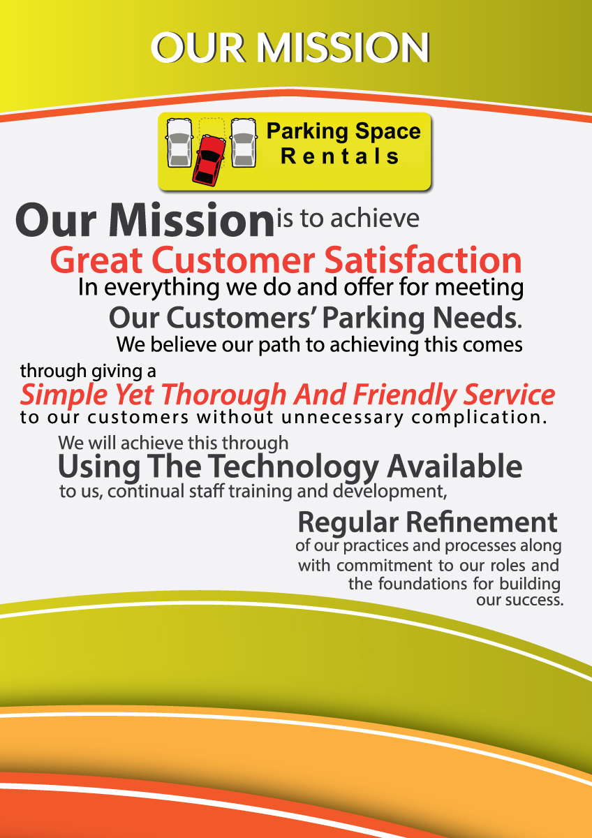 Poster Design by Impressive Solutions for this project | Design #13281333