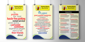 Submitted to Brief #2502166 by Designer #43775