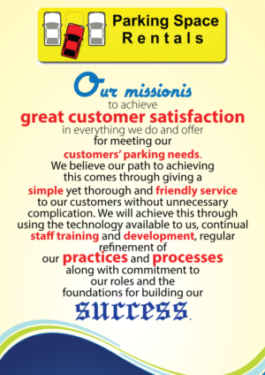 Poster Design by Black Stallions Impressive Solutions for this project | Design #13283452