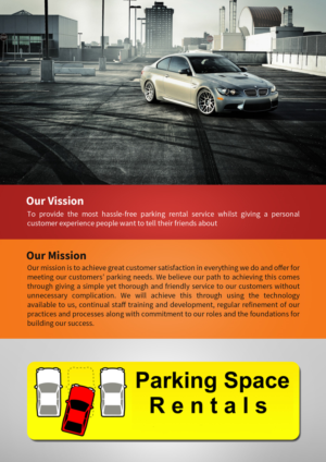 Poster-Design von Gfx.26™ für dieses Projekt | Design: #13271764