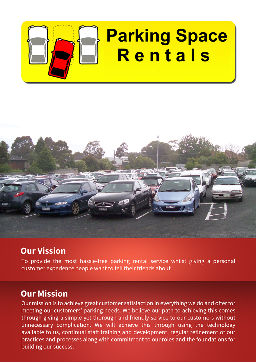 Poster Design by Gfx.26™ for this project | Design #13271765