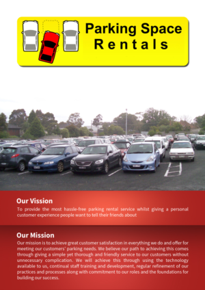 Poster-Design von Gfx.26™ für dieses Projekt | Design: #13271765