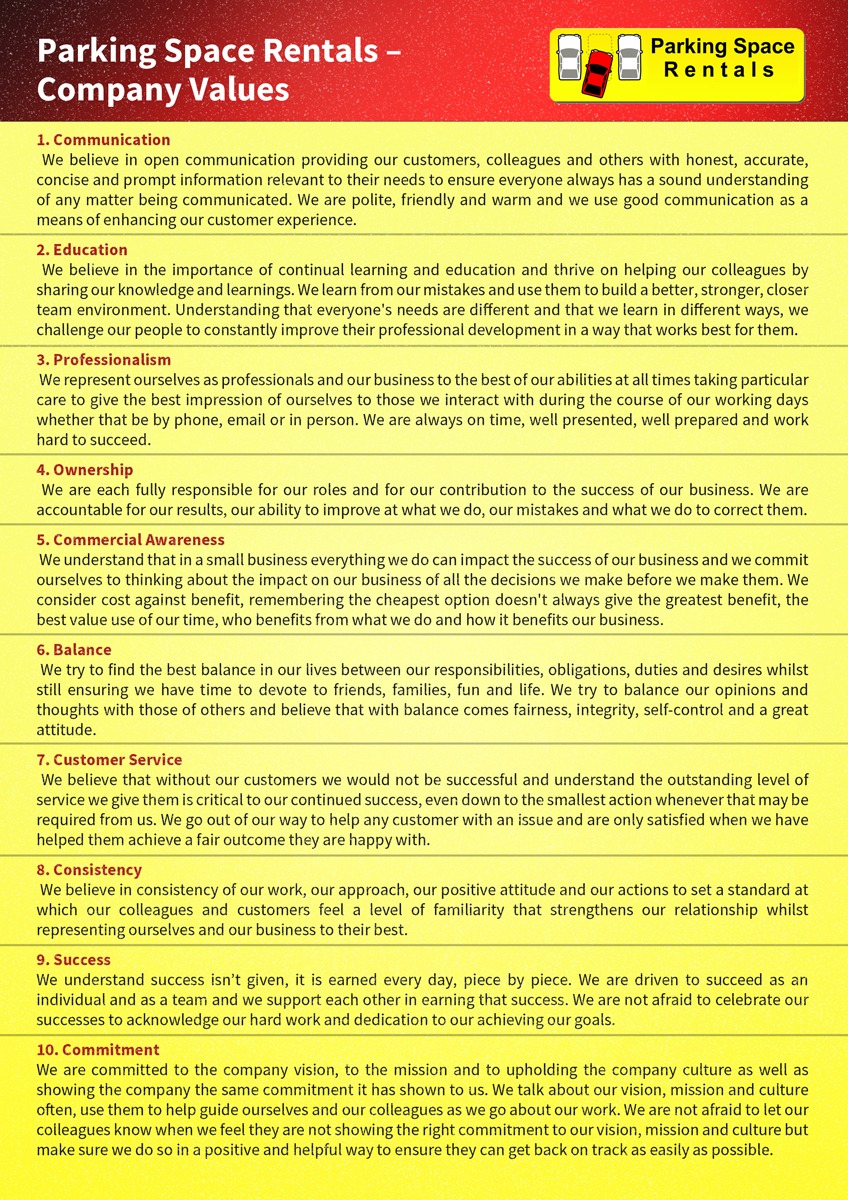 Poster Design by Gfx.26™ for this project | Design #13271766