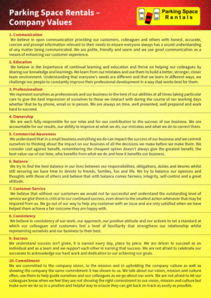 Poster-Design von Gfx.26™ für dieses Projekt | Design: #13271766