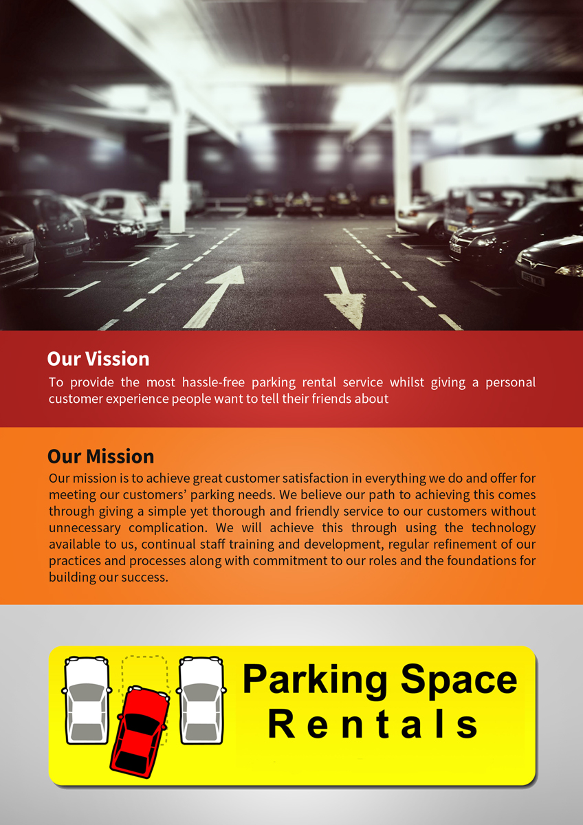 Poster Design by Gfx.26™ for this project | Design #13271767