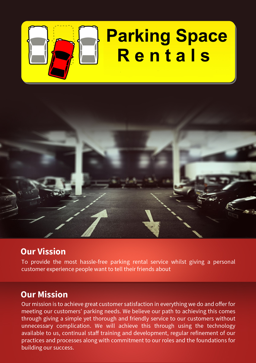 Poster Design by Gfx.26™ for this project | Design #13271768