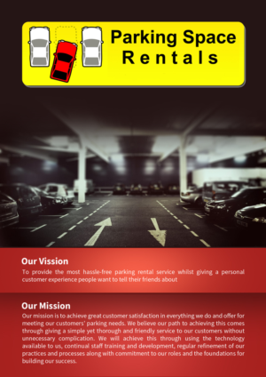 Poster-Design von Gfx.26™ für dieses Projekt | Design: #13271768