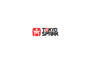 Logo Design by art by SUGU for AtMyBase LLC | Design: #13292967
