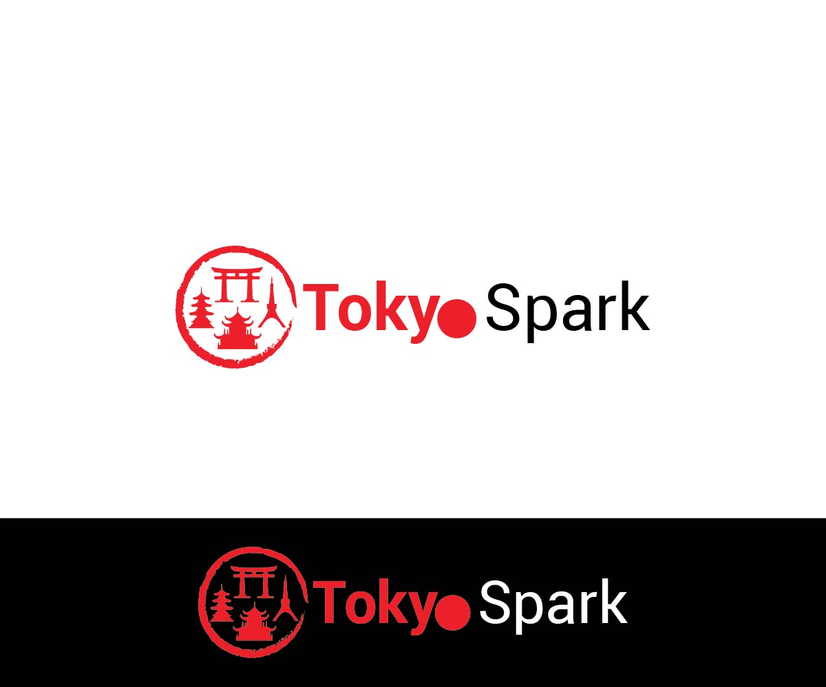 Logo Design by joliau for AtMyBase LLC | Design #13300946