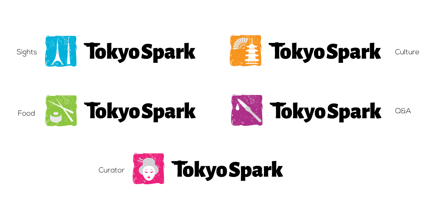 Logo Design by ABG for AtMyBase LLC | Design #13313723