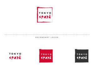 Logo Design by wonderland for AtMyBase LLC | Design: #13260526