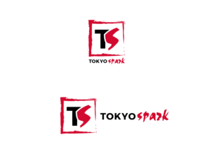 Logo Design by wonderland for AtMyBase LLC | Design: #13260651
