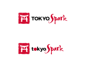 Logo Design by wonderland for AtMyBase LLC | Design: #13278228