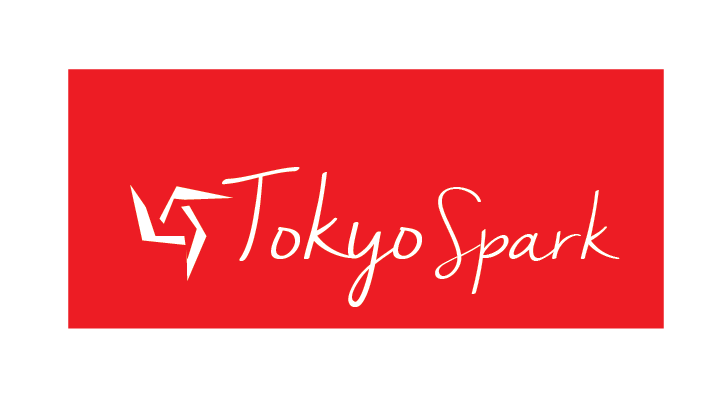Logo Design by lets_fly for AtMyBase LLC | Design #13435258