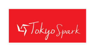 Logo Design by lets_fly for AtMyBase LLC | Design: #13435258
