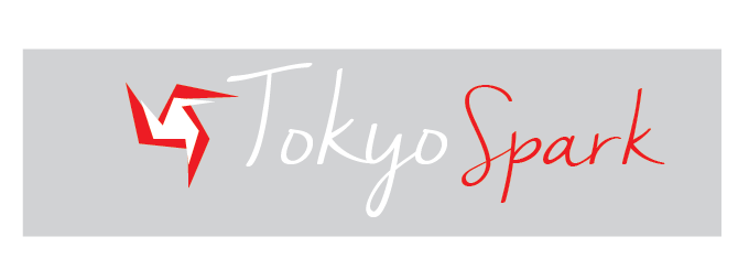 Logo Design by lets_fly for AtMyBase LLC | Design #13435259
