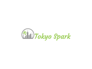 Logo Design by jan2you for AtMyBase LLC | Design: #13258923