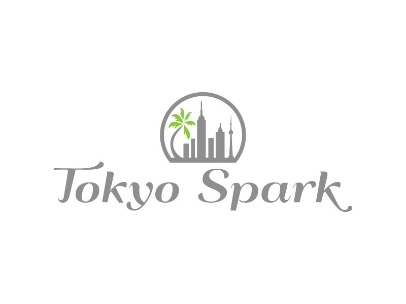 Logo Design by jan2you for AtMyBase LLC | Design #13258925