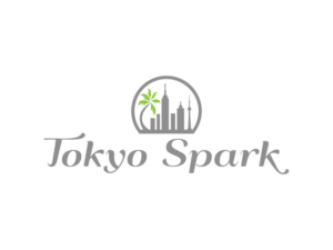 Logo Design by jan2you for AtMyBase LLC | Design: #13258925
