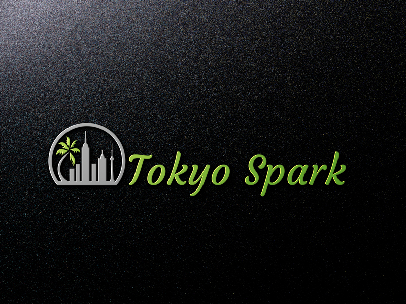Logo Design by jan2you for AtMyBase LLC | Design #13258926