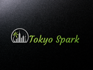 Logo Design by jan2you for AtMyBase LLC | Design: #13258926