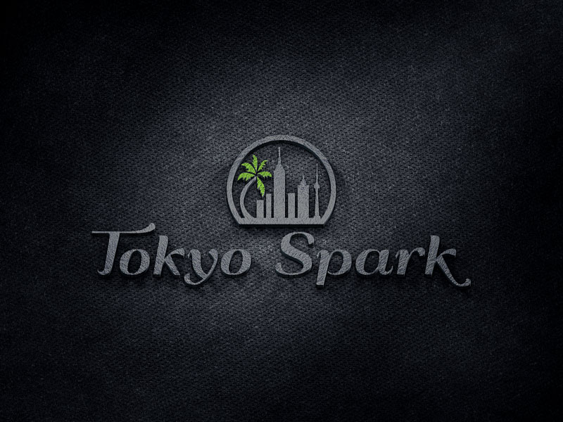 Logo Design by jan2you for AtMyBase LLC | Design #13258927