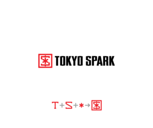 Logo Design by marty.kura