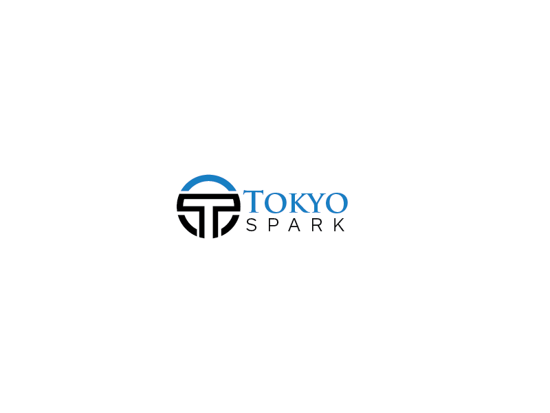 Logo Design by carabuenaeffect for AtMyBase LLC | Design #13252254