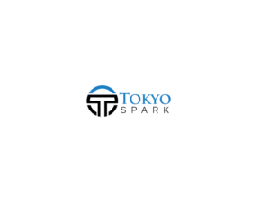 Logo Design by carabuenaeffect for AtMyBase LLC | Design: #13252254