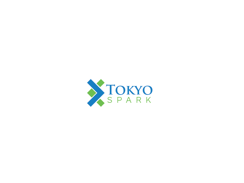 Logo Design by carabuenaeffect for AtMyBase LLC | Design #13252255