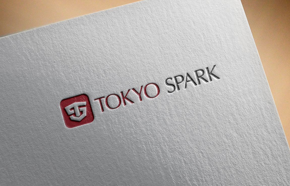 Logo Design by carabuenaeffect for AtMyBase LLC | Design #13256550
